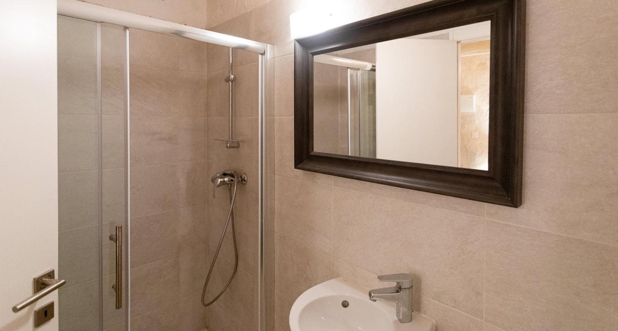 Historic Valletta Duplex - Cityapartmentstay Eksteriør bilde