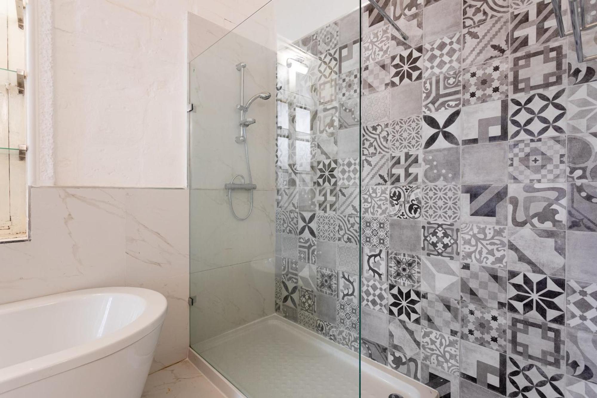 Historic Valletta Duplex - Cityapartmentstay Eksteriør bilde