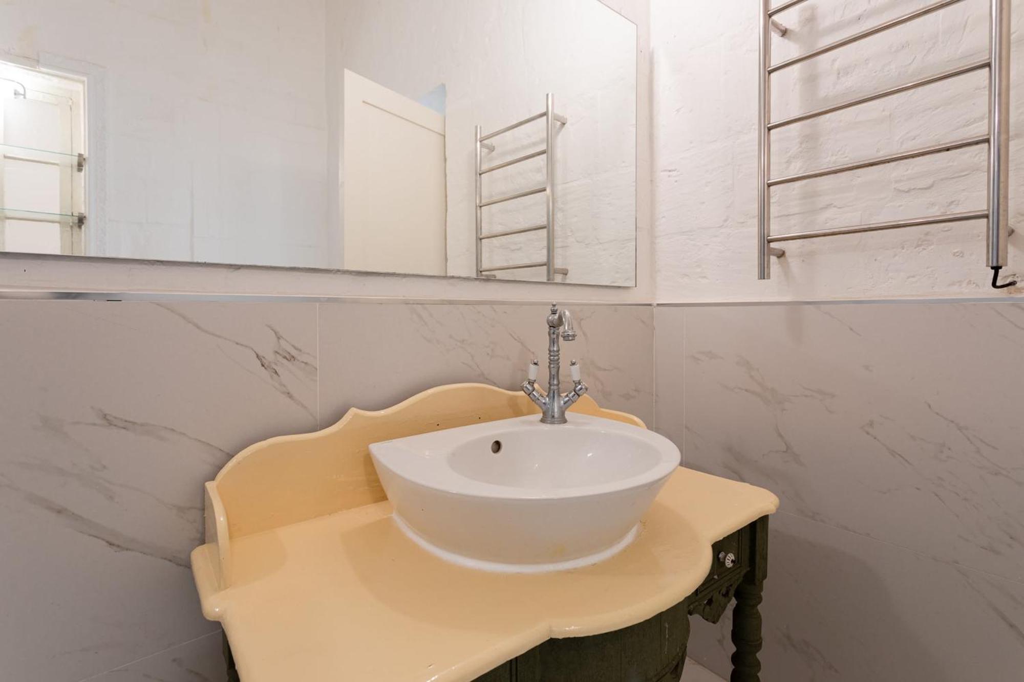 Historic Valletta Duplex - Cityapartmentstay Eksteriør bilde